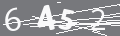 capsa